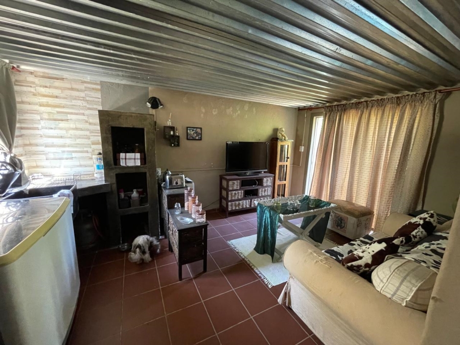 3 Bedroom Property for Sale in Christiana North West